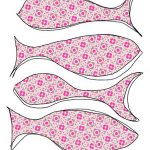 Antibiotics & Toxic Fish