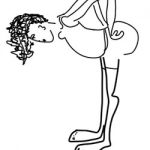 Inflammation & Grounding