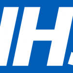 NHS