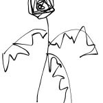 Rose Otto Essential Oil