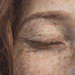 Skincare Is Deeper than Skin Deep!