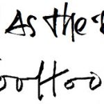Wild As The Wind The Launch The Laughs The Lows