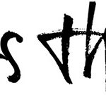 Wild As The Wind Logo